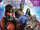 Guardians of the Galaxy (Read-Along)