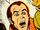 Harold Osborn (Earth-77013) from Spider-Man Newspaper Strips Vol 1 1979.jpg