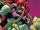 Hulk (Cotati) (Earth-616)
