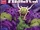 Incredible Hulks (UK) Vol 2 23