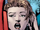 Irina Clayton (Earth-616) from New X-Men Vol 1 140 001.png