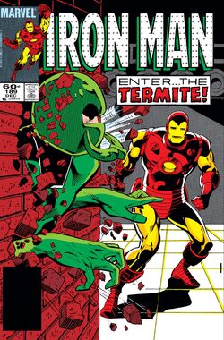Iron Man Vol 1 189.jpg