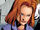 Jean Grey (Earth-12) from Exiles Vol 1 14 0001.jpg