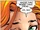 Jean Grey (Earth-616)-Uncanny X-Men Vol 1 352 001.jpg