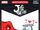 Jeff Week Infinity Comic Vol 1 3