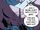Jerome Hamilton (Scientist) (Earth-616)