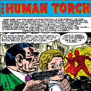 Jim Hammond (Earth-616) from Human Torch Vol 1 36 0002