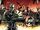 Krieger Sect (Earth-616)