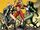 Lady Liberators (Earth-616) from Hulk Vol 2 7 cover 001.jpg