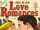 Love Romances Vol 1 66