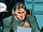 Lykaios Theopolus (Earth-616) from Blood and Glory Vol 1 1 001.png