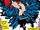 Madelyne Pryor and Jean Grey (Earth-616) from Uncanny X-Men Vol 1 243 0001.jpg