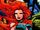 Madelyne Pryor (Earth-956)