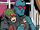 Maggott (Japheth) (Earth-61403)