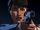 Maria Hill (Tierra-TRN1090)