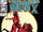 Marvel Comics Presents Vol 1 76