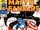 Marvel Fanfare Vol 1 31