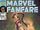 Marvel Fanfare Vol 1 57