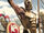 Marvel Illustrated: The Iliad Vol 1 6