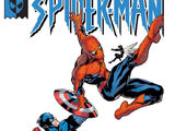 Marvel Knights: Spider-Man Vol 1 2