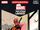 Marvel Meow Infinity Comic Vol 1 22