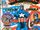 Marvel Super-Heroes Vol 2 3