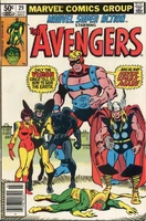 Marvel Super Action (Vol. 2) #29