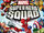 Marvel Super Hero Squad (video game)