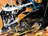 Moon Knight Vol 1 28