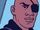 Nicholas Fury, Jr. (Earth-71986)