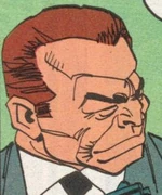 Nigel (Earth-616) from Spectacular Spider-Man Vol 1 204 001