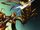 No-Name (Earth-91126)