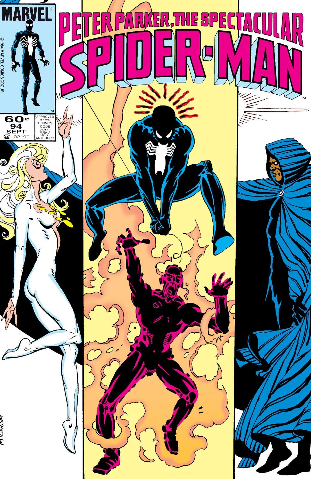 Heft (Reguläre Ausgabe)