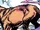 Place of Mists from Astonishing Tales Vol 1 11 001.png