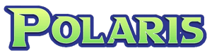 Polaris logo