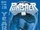Punisher: Year One Vol 1 3