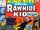 Rawhide Kid King Size Special Vol 1