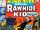 Rawhide Kid King Size Special Vol 1 1