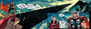 From Immortal Thor #20