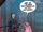 Robert Herman (Earth-616) from Wolverine & the X-Men Vol 1 31.png