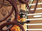 Rocket Vol 1 3