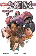Sentinel Vol 1 6.jpg (551 KB) Sentinel #6