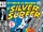 Silver Surfer Vol 1 8