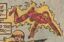 Human Scorch (14 KB) Human Scorch