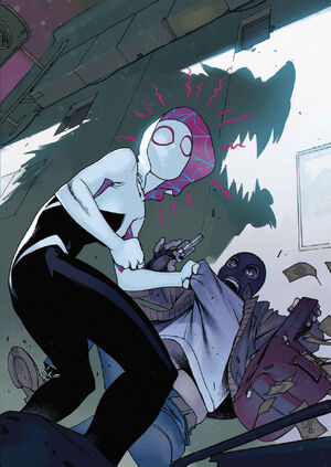Spider-Gwen Ghost-Spider Vol 1 6 Textless.jpg