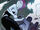 Spider-Gwen: Ghost-Spider Vol 1 6