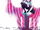 Spider-Gwen Vol 1 3