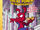 Spider-Ham: Great Power, No Responsibility Vol 1