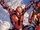 Spider-Man's Suit from Fortnite X Marvel Zero War Vol 1 5 001.png