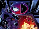Spider-Man/Deadpool Vol 1 10